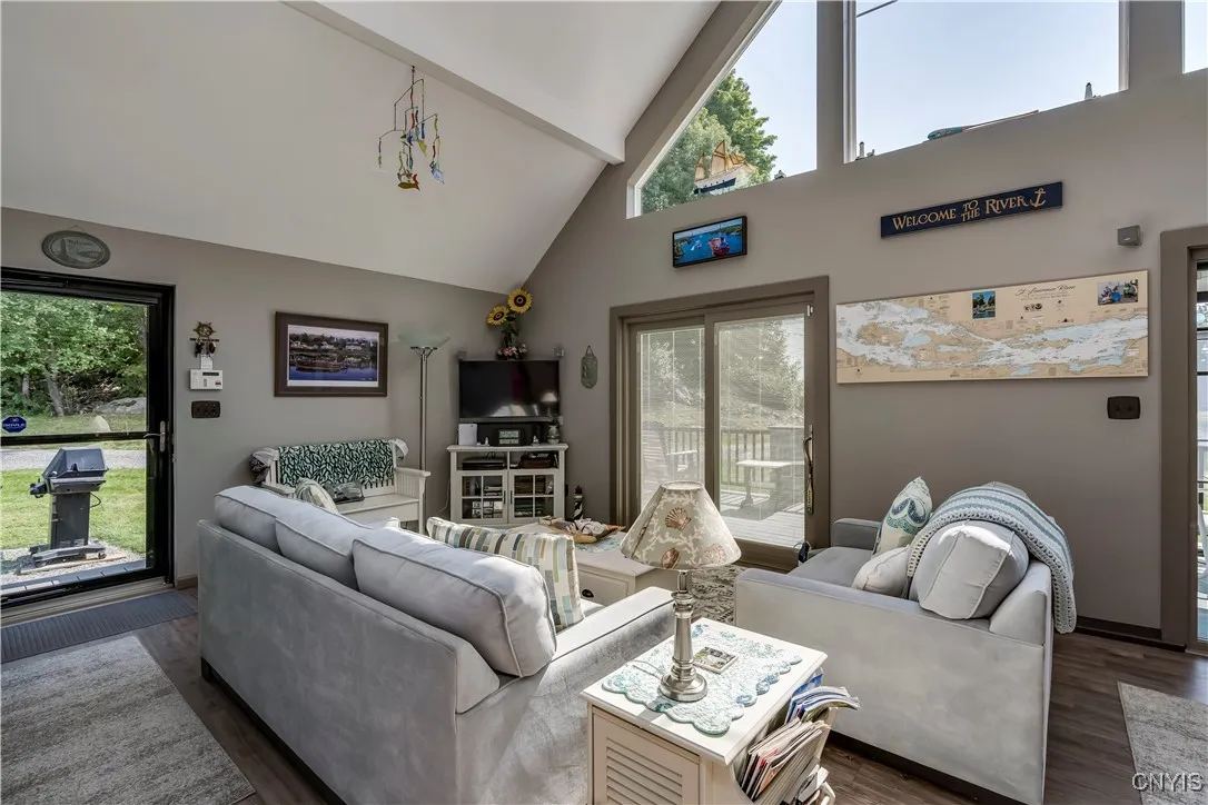 44458 County Route 100, Alexandria, New York 13640, Alexandria, New York 13640, 3 Bedrooms Bedrooms, 7 Rooms Rooms,2 BathroomsBathrooms,Residential,Closed,44458 County Route 100, Alexandria, New York 13640,0,S1602327