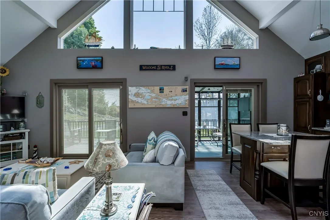 44458 County Route 100, Alexandria, New York 13640, Alexandria, New York 13640, 3 Bedrooms Bedrooms, 7 Rooms Rooms,2 BathroomsBathrooms,Residential,Closed,44458 County Route 100, Alexandria, New York 13640,0,S1602327