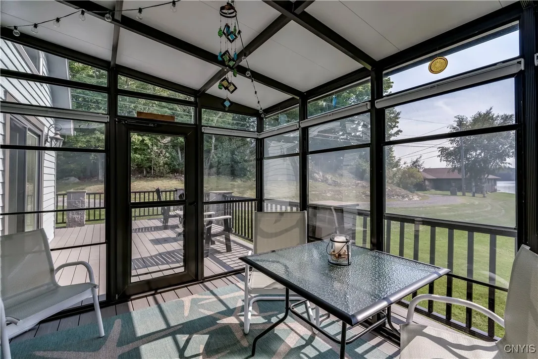 44458 County Route 100, Alexandria, New York 13640, Alexandria, New York 13640, 3 Bedrooms Bedrooms, 7 Rooms Rooms,2 BathroomsBathrooms,Residential,Closed,44458 County Route 100, Alexandria, New York 13640,0,S1602327