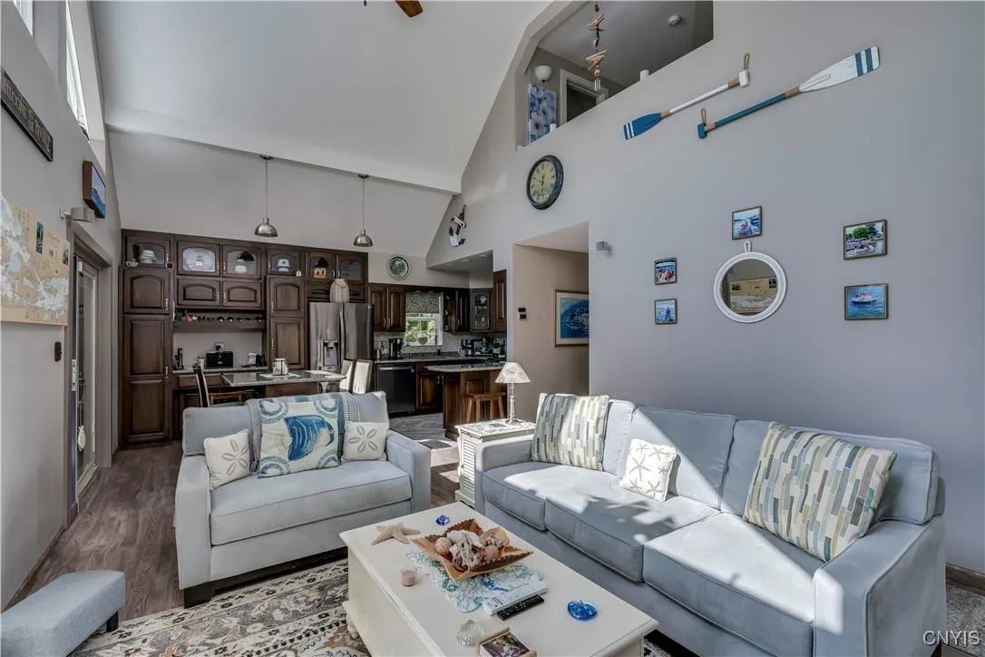 44458 County Route 100, Alexandria, New York 13640, Alexandria, New York 13640, 3 Bedrooms Bedrooms, 7 Rooms Rooms,2 BathroomsBathrooms,Residential,Closed,44458 County Route 100, Alexandria, New York 13640,0,S1602327