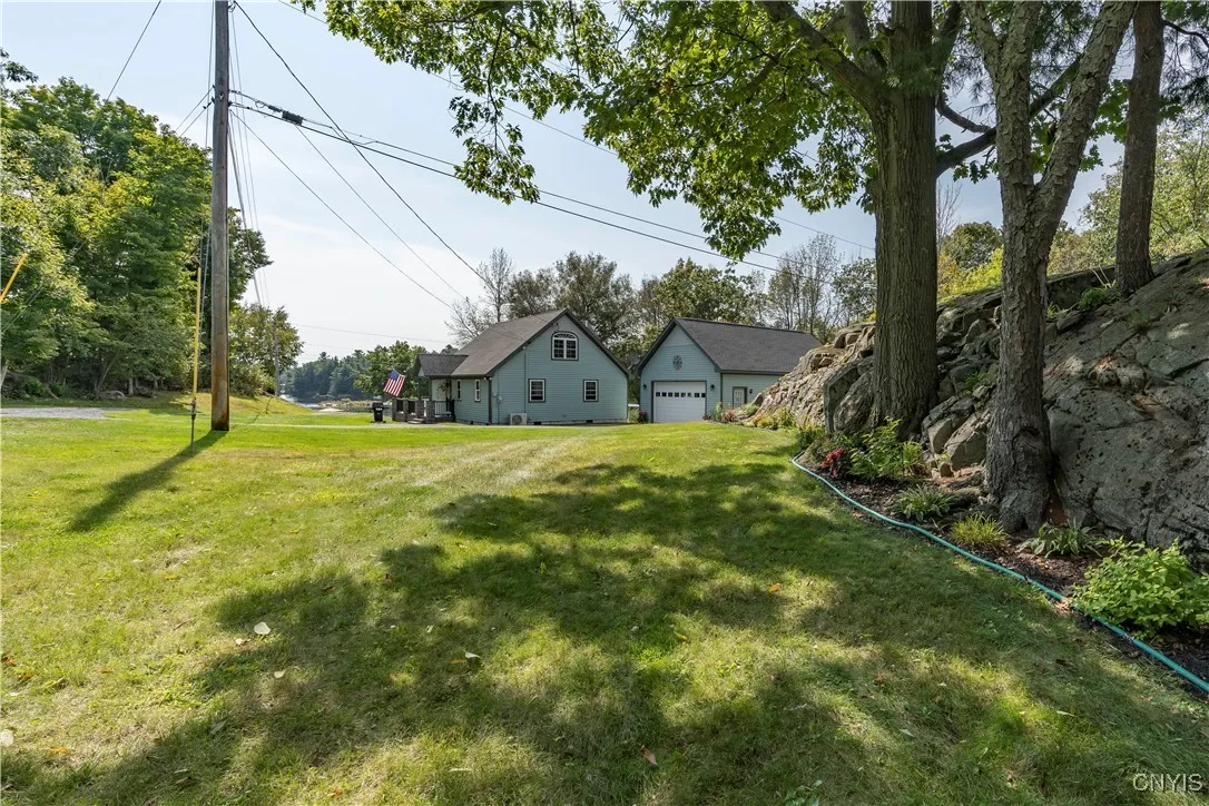 44458 County Route 100, Alexandria, New York 13640, Alexandria, New York 13640, 3 Bedrooms Bedrooms, 7 Rooms Rooms,2 BathroomsBathrooms,Residential,Closed,44458 County Route 100, Alexandria, New York 13640,0,S1602327