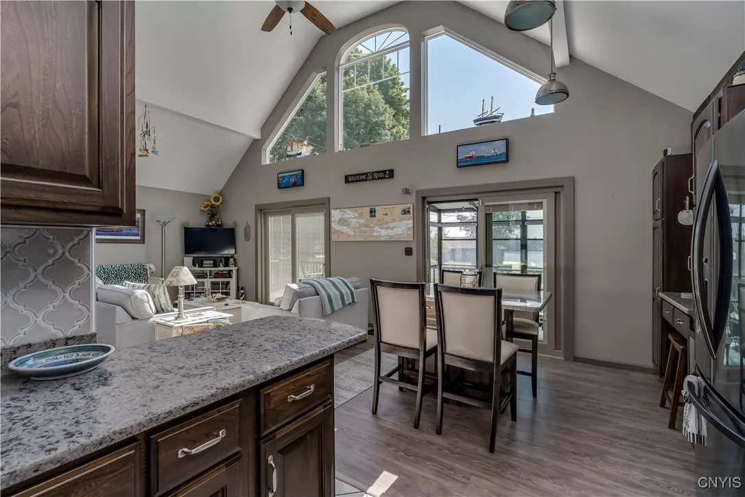 44458 County Route 100, Alexandria, New York 13640, Alexandria, New York 13640, 3 Bedrooms Bedrooms, 7 Rooms Rooms,2 BathroomsBathrooms,Residential,Closed,44458 County Route 100, Alexandria, New York 13640,0,S1602327