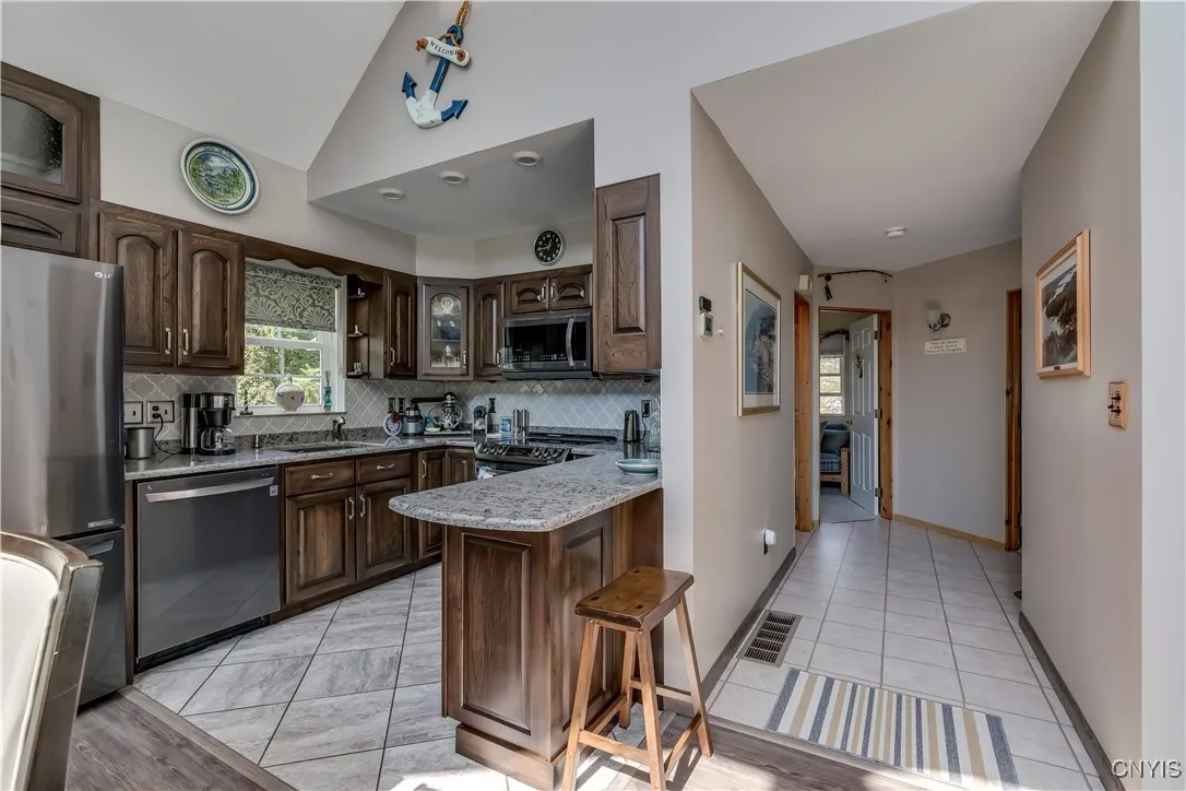 44458 County Route 100, Alexandria, New York 13640, Alexandria, New York 13640, 3 Bedrooms Bedrooms, 7 Rooms Rooms,2 BathroomsBathrooms,Residential,Closed,44458 County Route 100, Alexandria, New York 13640,0,S1602327
