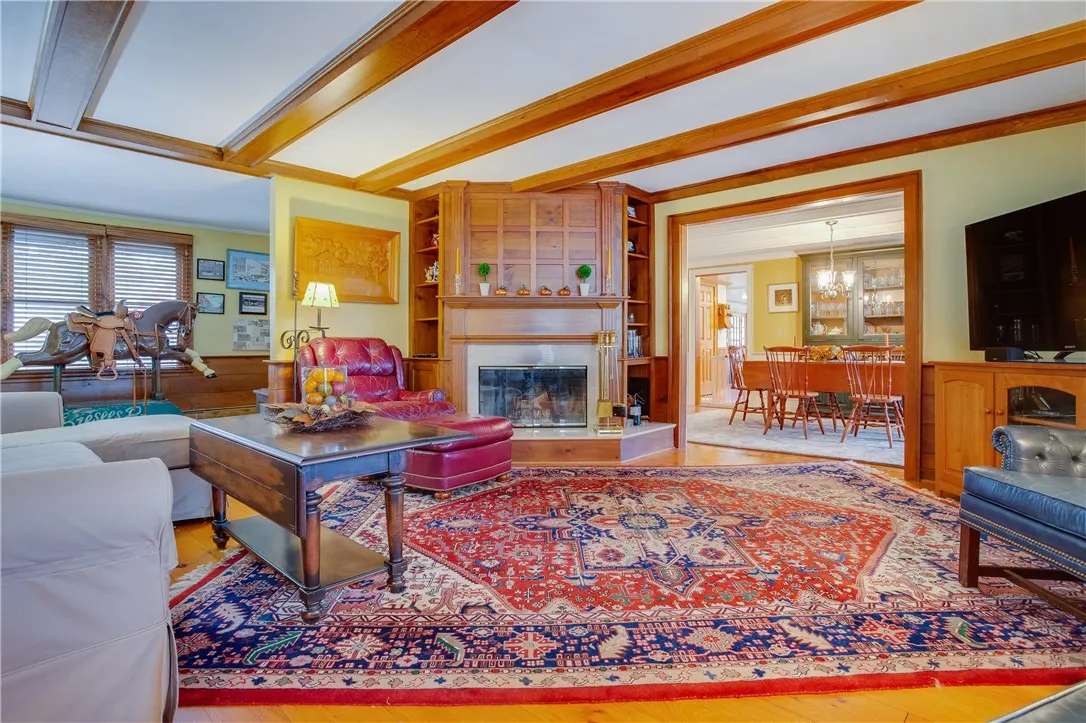 2549 State Hwy 28 Highway, Milford, New York 13820, Milford, New York 13820, 4 Bedrooms Bedrooms, 12 Rooms Rooms,3 BathroomsBathrooms,Residential,Closed,2549 State Hwy 28 Highway, Milford, New York 13820,0,R1603268