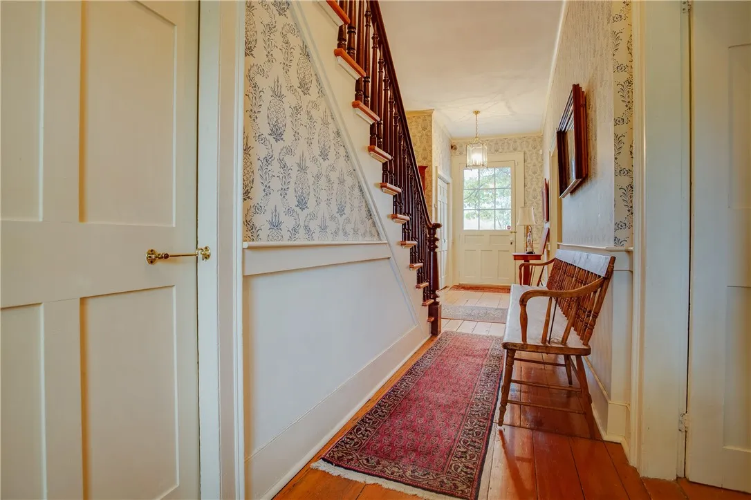 2549 State Hwy 28 Highway, Milford, New York 13820, Milford, New York 13820, 4 Bedrooms Bedrooms, 12 Rooms Rooms,3 BathroomsBathrooms,Residential,Closed,2549 State Hwy 28 Highway, Milford, New York 13820,0,R1603268