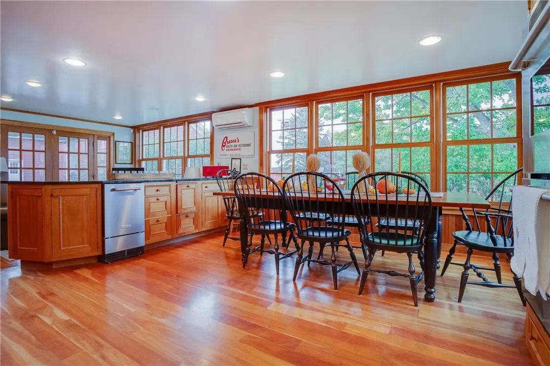 2549 State Hwy 28 Highway, Milford, New York 13820, Milford, New York 13820, 4 Bedrooms Bedrooms, 12 Rooms Rooms,3 BathroomsBathrooms,Residential,Closed,2549 State Hwy 28 Highway, Milford, New York 13820,0,R1603268