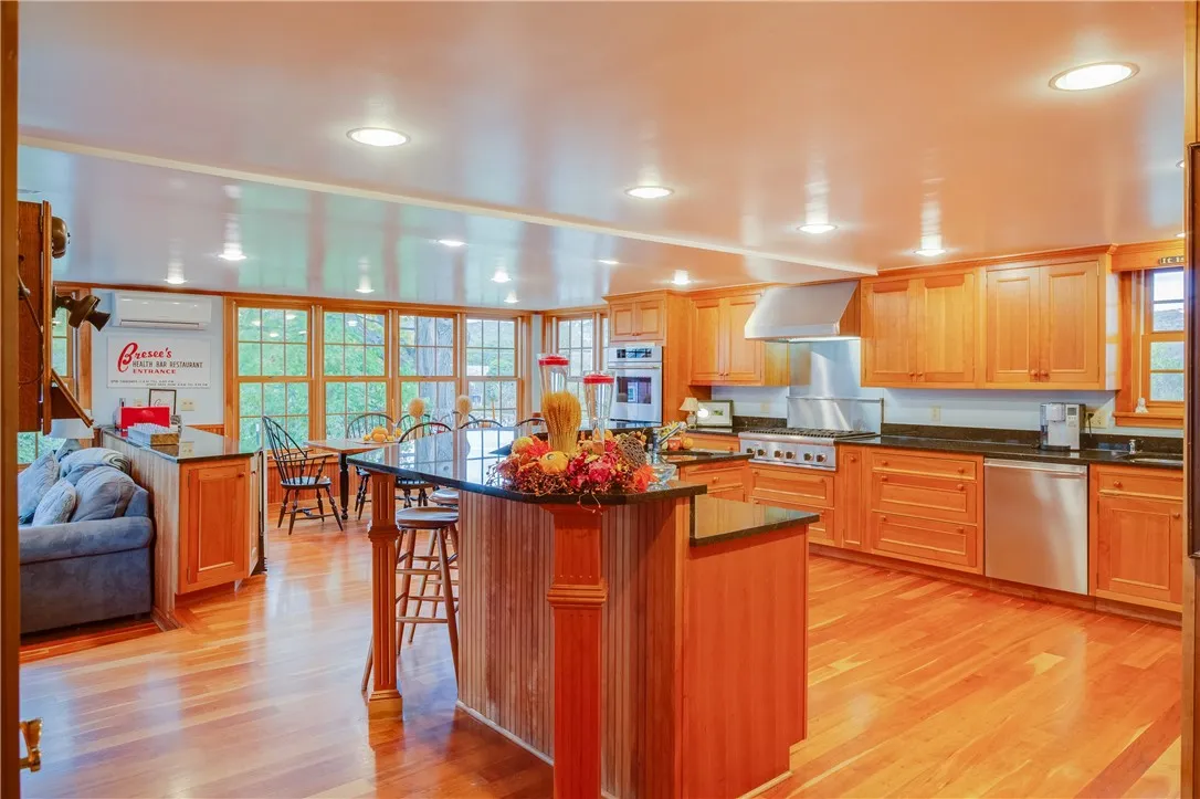 2549 State Hwy 28 Highway, Milford, New York 13820, Milford, New York 13820, 4 Bedrooms Bedrooms, 12 Rooms Rooms,3 BathroomsBathrooms,Residential,Closed,2549 State Hwy 28 Highway, Milford, New York 13820,0,R1603268