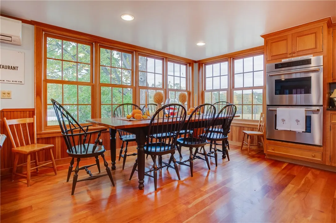 2549 State Hwy 28 Highway, Milford, New York 13820, Milford, New York 13820, 4 Bedrooms Bedrooms, 12 Rooms Rooms,3 BathroomsBathrooms,Residential,Closed,2549 State Hwy 28 Highway, Milford, New York 13820,0,R1603268