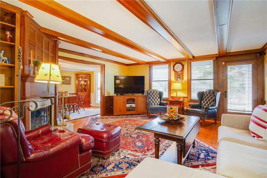 2549 State Hwy 28 Highway, Milford, New York 13820, Milford, New York 13820, 4 Bedrooms Bedrooms, 12 Rooms Rooms,3 BathroomsBathrooms,Residential,Closed,2549 State Hwy 28 Highway, Milford, New York 13820,0,R1603268