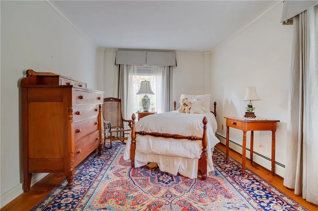 2549 State Hwy 28 Highway, Milford, New York 13820, Milford, New York 13820, 4 Bedrooms Bedrooms, 12 Rooms Rooms,3 BathroomsBathrooms,Residential,Closed,2549 State Hwy 28 Highway, Milford, New York 13820,0,R1603268