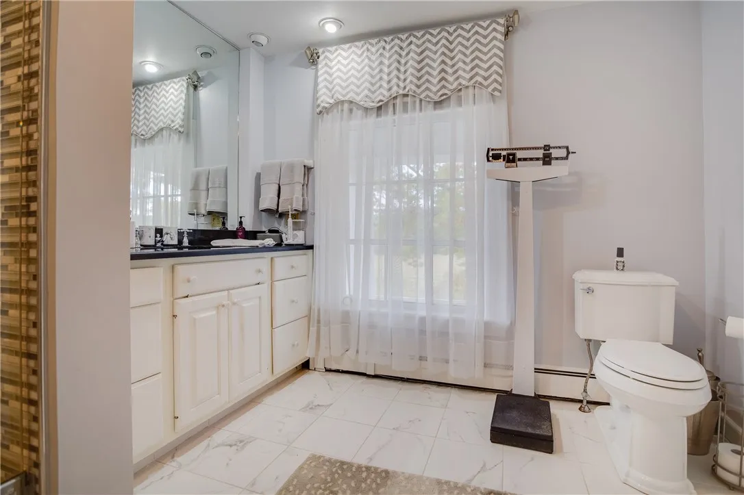 2549 State Hwy 28 Highway, Milford, New York 13820, Milford, New York 13820, 4 Bedrooms Bedrooms, 12 Rooms Rooms,3 BathroomsBathrooms,Residential,Closed,2549 State Hwy 28 Highway, Milford, New York 13820,0,R1603268