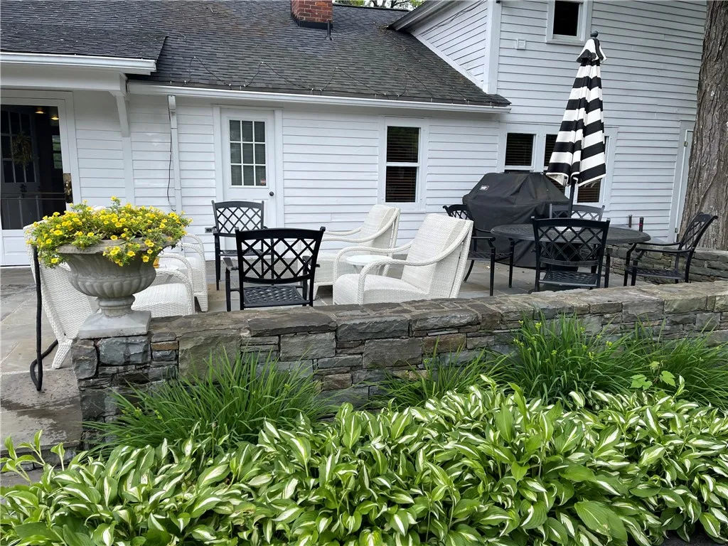 2549 State Hwy 28 Highway, Milford, New York 13820, Milford, New York 13820, 4 Bedrooms Bedrooms, 12 Rooms Rooms,3 BathroomsBathrooms,Residential,Closed,2549 State Hwy 28 Highway, Milford, New York 13820,0,R1603268