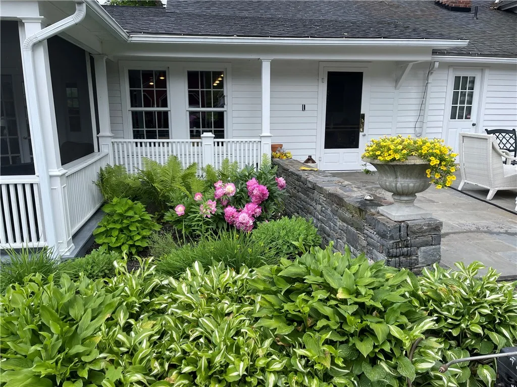 2549 State Hwy 28 Highway, Milford, New York 13820, Milford, New York 13820, 4 Bedrooms Bedrooms, 12 Rooms Rooms,3 BathroomsBathrooms,Residential,Closed,2549 State Hwy 28 Highway, Milford, New York 13820,0,R1603268