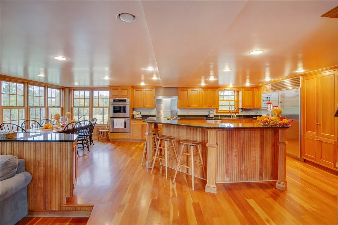 2549 State Hwy 28 Highway, Milford, New York 13820, Milford, New York 13820, 4 Bedrooms Bedrooms, 12 Rooms Rooms,3 BathroomsBathrooms,Residential,Closed,2549 State Hwy 28 Highway, Milford, New York 13820,0,R1603268