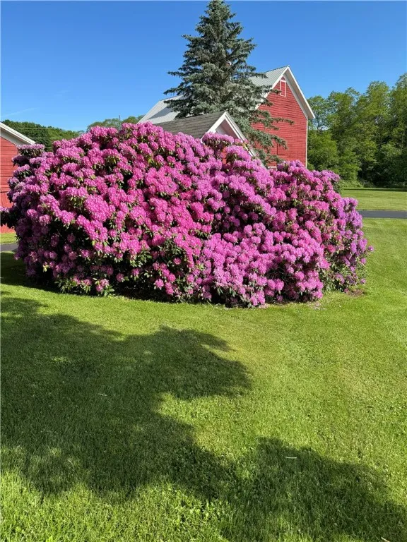 2549 State Hwy 28 Highway, Milford, New York 13820, Milford, New York 13820, 4 Bedrooms Bedrooms, 12 Rooms Rooms,3 BathroomsBathrooms,Residential,Closed,2549 State Hwy 28 Highway, Milford, New York 13820,0,R1603268