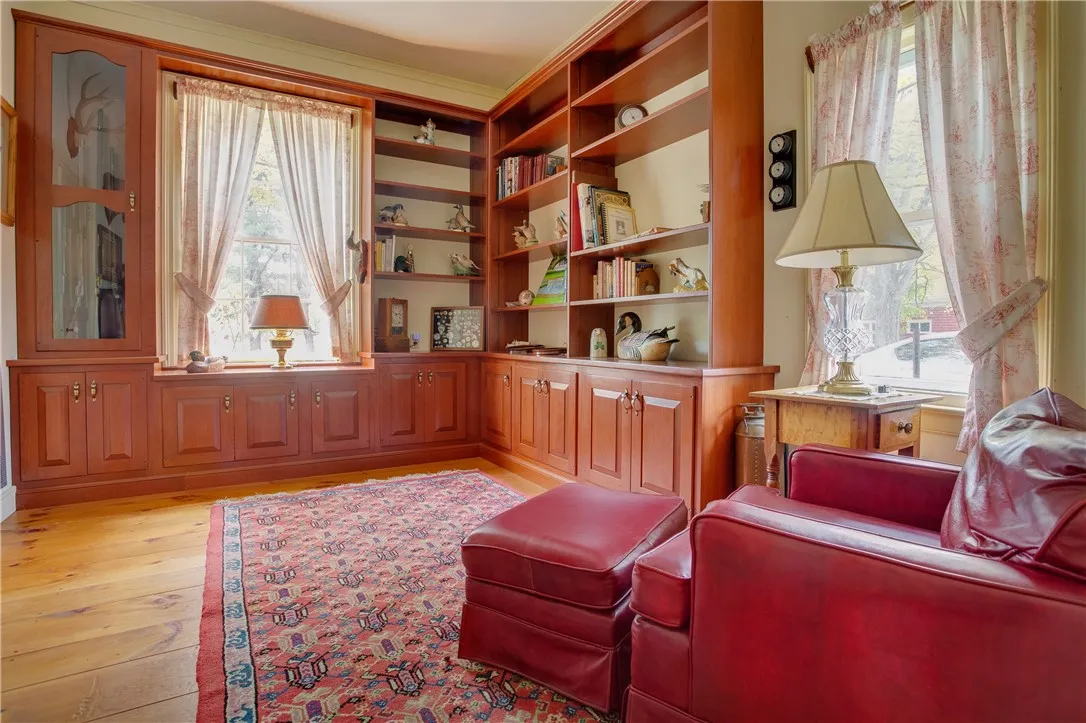 2549 State Hwy 28 Highway, Milford, New York 13820, Milford, New York 13820, 4 Bedrooms Bedrooms, 12 Rooms Rooms,3 BathroomsBathrooms,Residential,Closed,2549 State Hwy 28 Highway, Milford, New York 13820,0,R1603268