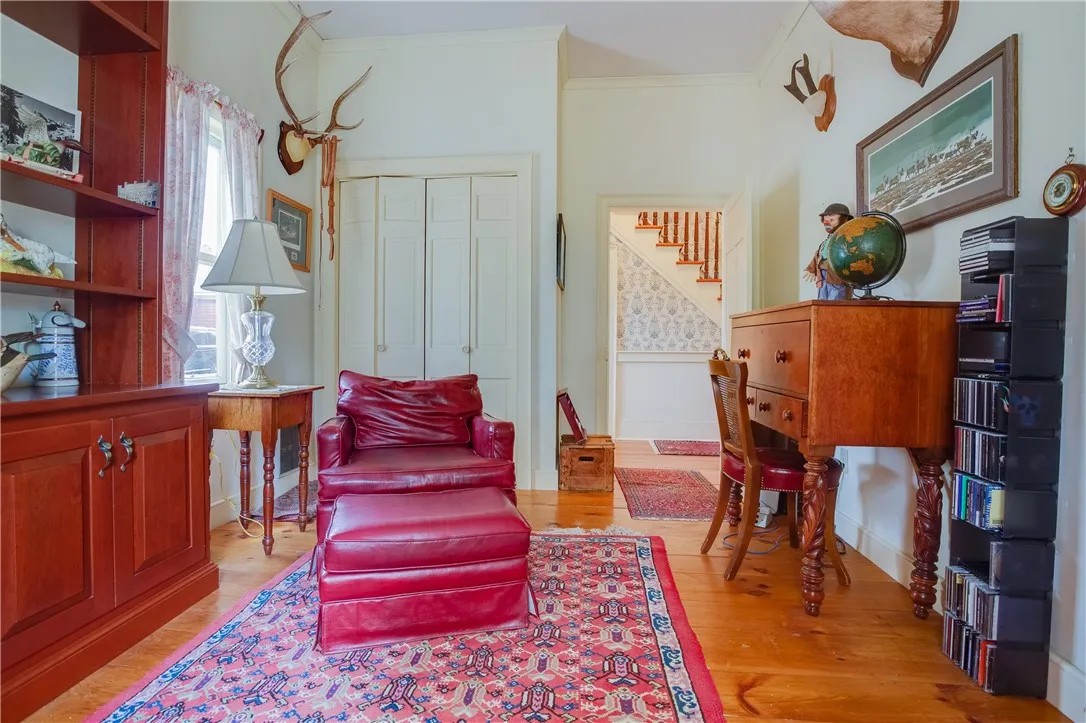 2549 State Hwy 28 Highway, Milford, New York 13820, Milford, New York 13820, 4 Bedrooms Bedrooms, 12 Rooms Rooms,3 BathroomsBathrooms,Residential,Closed,2549 State Hwy 28 Highway, Milford, New York 13820,0,R1603268