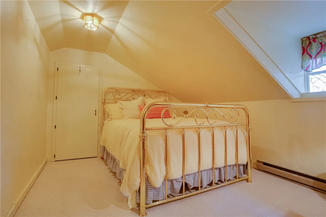 2549 State Hwy 28 Highway, Milford, New York 13820, Milford, New York 13820, 4 Bedrooms Bedrooms, 12 Rooms Rooms,3 BathroomsBathrooms,Residential,Closed,2549 State Hwy 28 Highway, Milford, New York 13820,0,R1603268