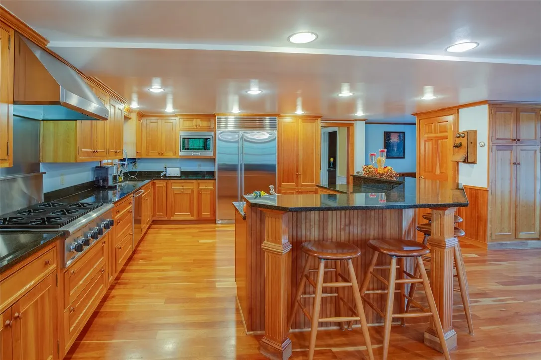 2549 State Hwy 28 Highway, Milford, New York 13820, Milford, New York 13820, 4 Bedrooms Bedrooms, 12 Rooms Rooms,3 BathroomsBathrooms,Residential,Closed,2549 State Hwy 28 Highway, Milford, New York 13820,0,R1603268