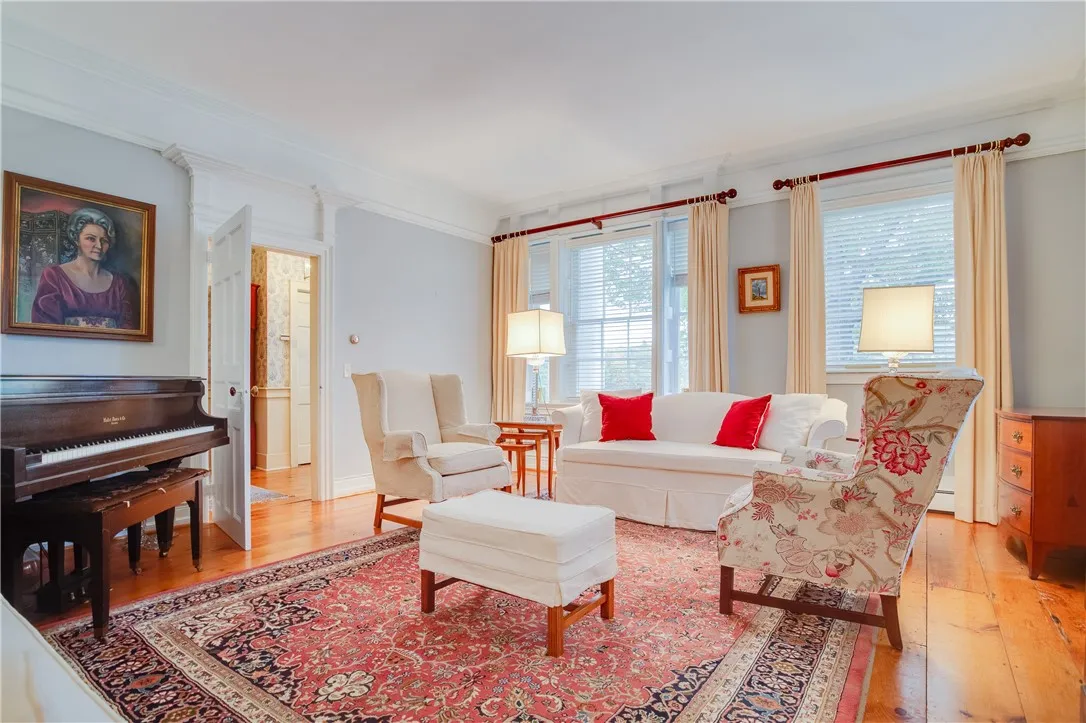 2549 State Hwy 28 Highway, Milford, New York 13820, Milford, New York 13820, 4 Bedrooms Bedrooms, 12 Rooms Rooms,3 BathroomsBathrooms,Residential,Closed,2549 State Hwy 28 Highway, Milford, New York 13820,0,R1603268