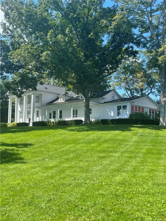 2549 State Hwy 28 Highway, Milford, New York 13820, Milford, New York 13820, 4 Bedrooms Bedrooms, 12 Rooms Rooms,3 BathroomsBathrooms,Residential,Closed,2549 State Hwy 28 Highway, Milford, New York 13820,0,R1603268