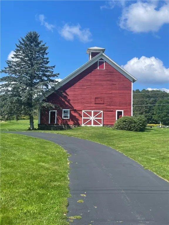 2549 State Hwy 28 Highway, Milford, New York 13820, Milford, New York 13820, 4 Bedrooms Bedrooms, 12 Rooms Rooms,3 BathroomsBathrooms,Residential,Closed,2549 State Hwy 28 Highway, Milford, New York 13820,0,R1603268