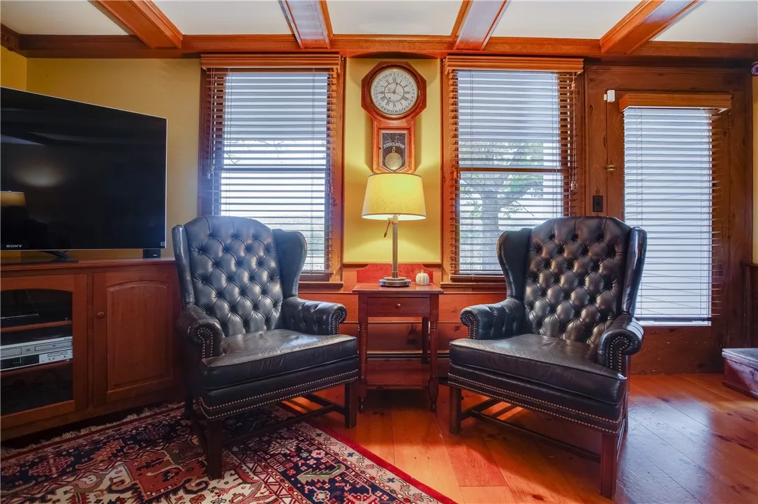 2549 State Hwy 28 Highway, Milford, New York 13820, Milford, New York 13820, 4 Bedrooms Bedrooms, 12 Rooms Rooms,3 BathroomsBathrooms,Residential,Closed,2549 State Hwy 28 Highway, Milford, New York 13820,0,R1603268