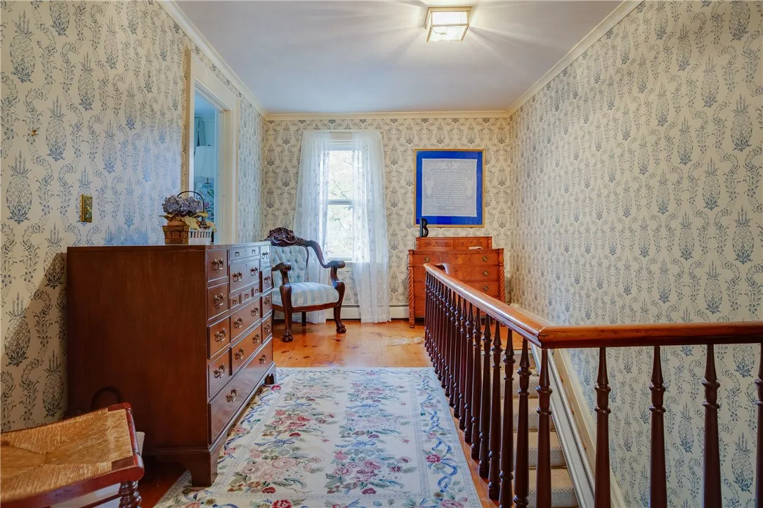 2549 State Hwy 28 Highway, Milford, New York 13820, Milford, New York 13820, 4 Bedrooms Bedrooms, 12 Rooms Rooms,3 BathroomsBathrooms,Residential,Closed,2549 State Hwy 28 Highway, Milford, New York 13820,0,R1603268