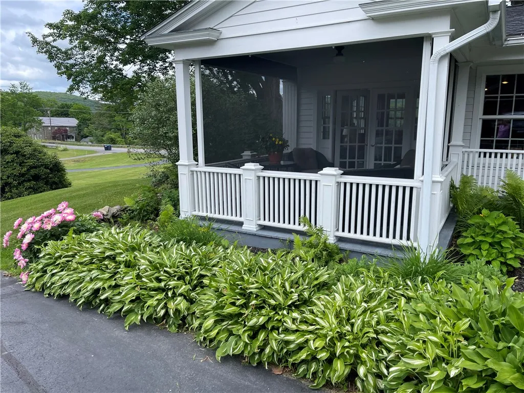 2549 State Hwy 28 Highway, Milford, New York 13820, Milford, New York 13820, 4 Bedrooms Bedrooms, 12 Rooms Rooms,3 BathroomsBathrooms,Residential,Closed,2549 State Hwy 28 Highway, Milford, New York 13820,0,R1603268