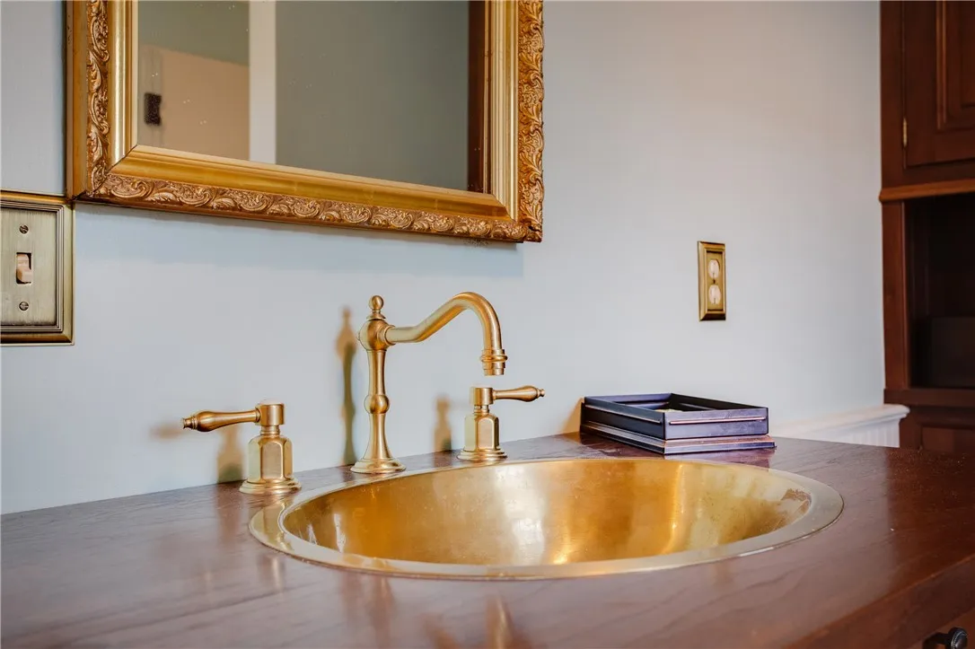 2549 State Hwy 28 Highway, Milford, New York 13820, Milford, New York 13820, 4 Bedrooms Bedrooms, 12 Rooms Rooms,3 BathroomsBathrooms,Residential,Closed,2549 State Hwy 28 Highway, Milford, New York 13820,0,R1603268