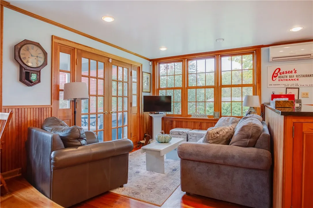 2549 State Hwy 28 Highway, Milford, New York 13820, Milford, New York 13820, 4 Bedrooms Bedrooms, 12 Rooms Rooms,3 BathroomsBathrooms,Residential,Closed,2549 State Hwy 28 Highway, Milford, New York 13820,0,R1603268