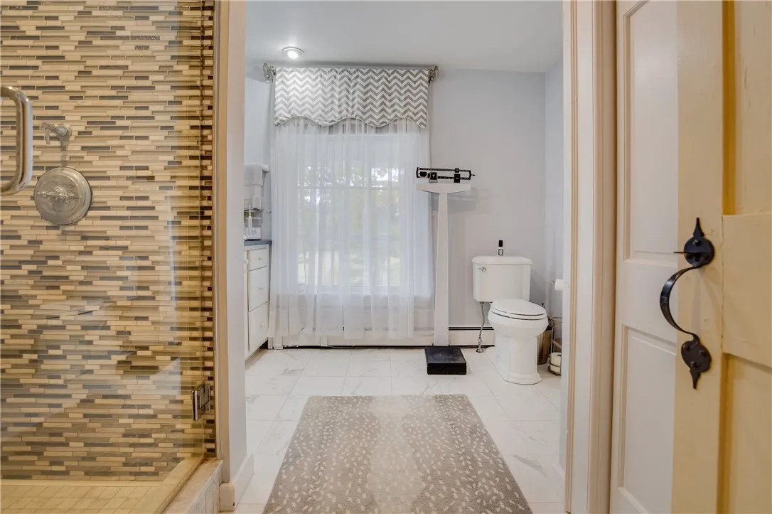 2549 State Hwy 28 Highway, Milford, New York 13820, Milford, New York 13820, 4 Bedrooms Bedrooms, 12 Rooms Rooms,3 BathroomsBathrooms,Residential,Closed,2549 State Hwy 28 Highway, Milford, New York 13820,0,R1603268