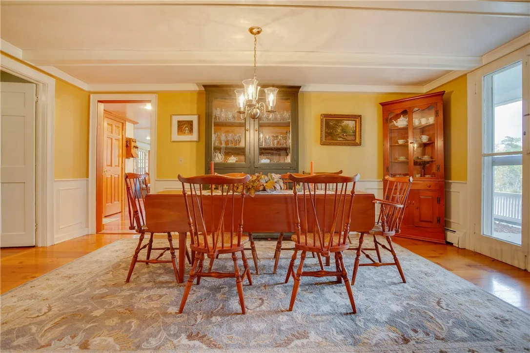 2549 State Hwy 28 Highway, Milford, New York 13820, Milford, New York 13820, 4 Bedrooms Bedrooms, 12 Rooms Rooms,3 BathroomsBathrooms,Residential,Closed,2549 State Hwy 28 Highway, Milford, New York 13820,0,R1603268