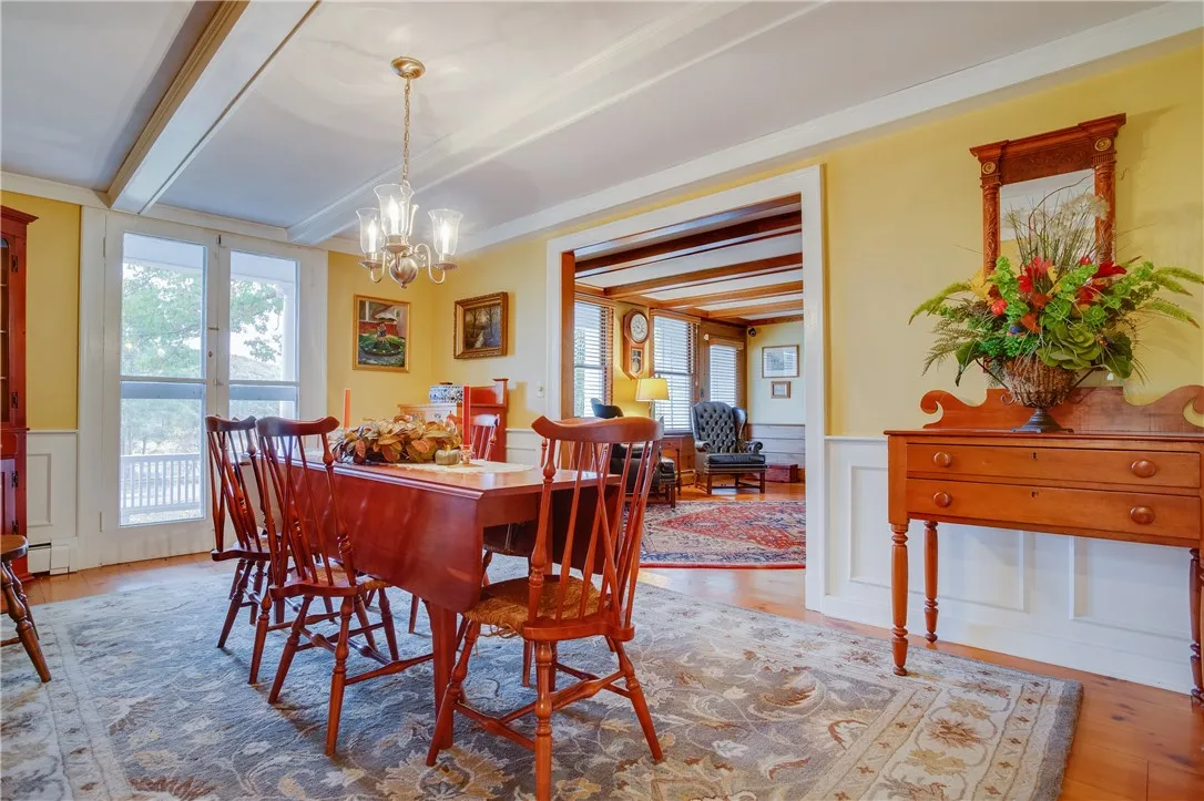 2549 State Hwy 28 Highway, Milford, New York 13820, Milford, New York 13820, 4 Bedrooms Bedrooms, 12 Rooms Rooms,3 BathroomsBathrooms,Residential,Closed,2549 State Hwy 28 Highway, Milford, New York 13820,0,R1603268