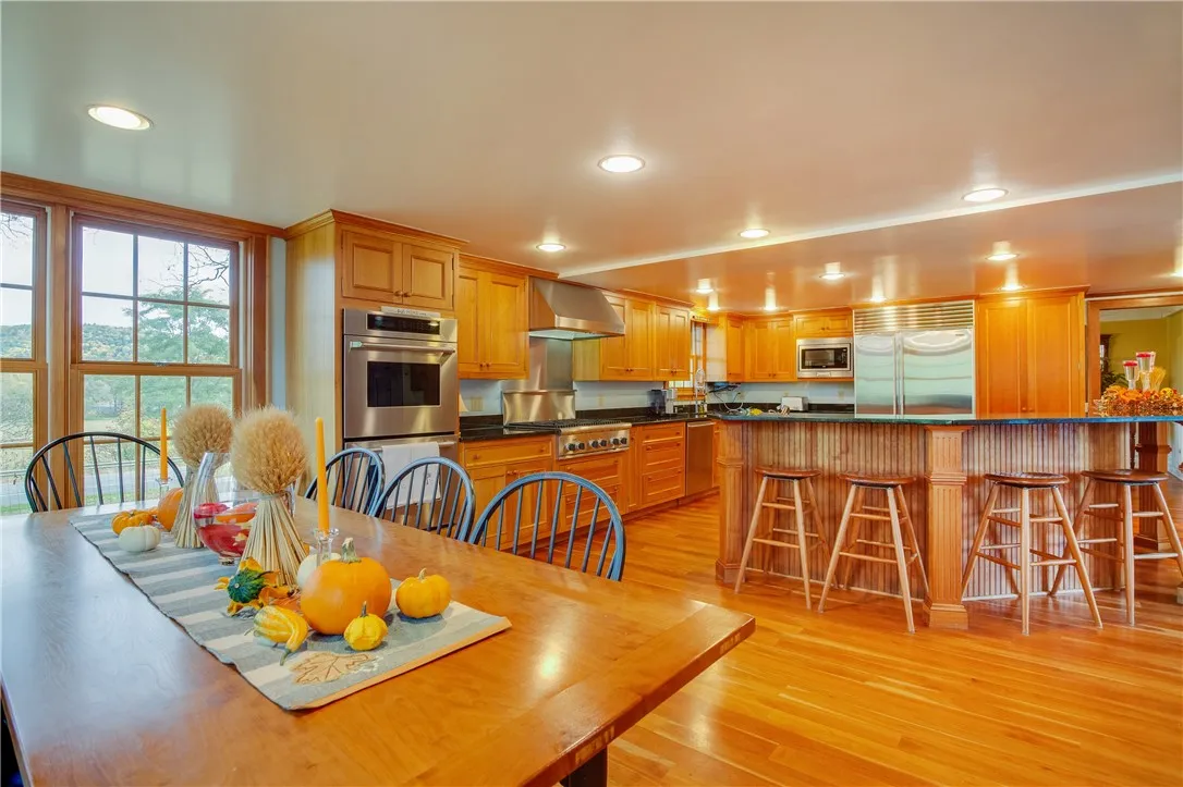 2549 State Hwy 28 Highway, Milford, New York 13820, Milford, New York 13820, 4 Bedrooms Bedrooms, 12 Rooms Rooms,3 BathroomsBathrooms,Residential,Closed,2549 State Hwy 28 Highway, Milford, New York 13820,0,R1603268