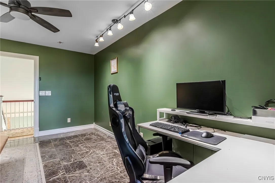 9183 Olin Road, Marcy, New York 13403, Marcy, New York 13403, 5 Bedrooms Bedrooms, 13 Rooms Rooms,2 BathroomsBathrooms,Residential,For Sale,9183 Olin Road, Marcy, New York 13403,0,S1601587