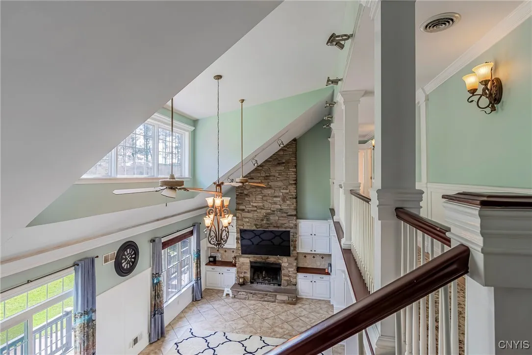 9183 Olin Road, Marcy, New York 13403, Marcy, New York 13403, 5 Bedrooms Bedrooms, 13 Rooms Rooms,2 BathroomsBathrooms,Residential,For Sale,9183 Olin Road, Marcy, New York 13403,0,S1601587