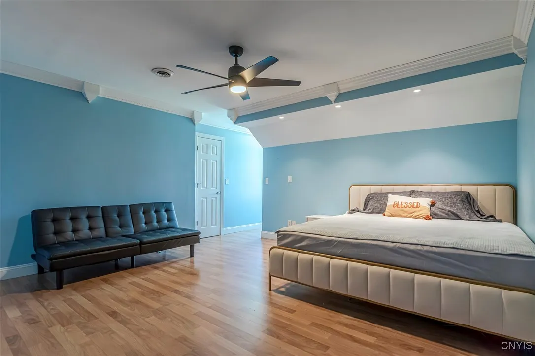 9183 Olin Road, Marcy, New York 13403, Marcy, New York 13403, 5 Bedrooms Bedrooms, 13 Rooms Rooms,2 BathroomsBathrooms,Residential,For Sale,9183 Olin Road, Marcy, New York 13403,0,S1601587