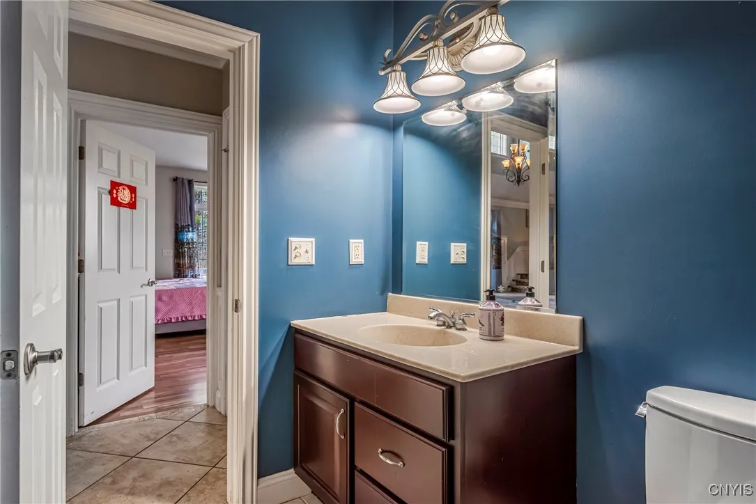 9183 Olin Road, Marcy, New York 13403, Marcy, New York 13403, 5 Bedrooms Bedrooms, 13 Rooms Rooms,2 BathroomsBathrooms,Residential,For Sale,9183 Olin Road, Marcy, New York 13403,0,S1601587