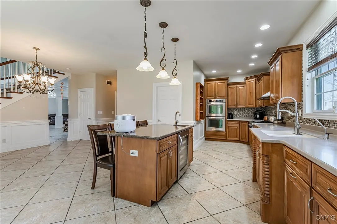 9183 Olin Road, Marcy, New York 13403, Marcy, New York 13403, 5 Bedrooms Bedrooms, 13 Rooms Rooms,2 BathroomsBathrooms,Residential,For Sale,9183 Olin Road, Marcy, New York 13403,0,S1601587