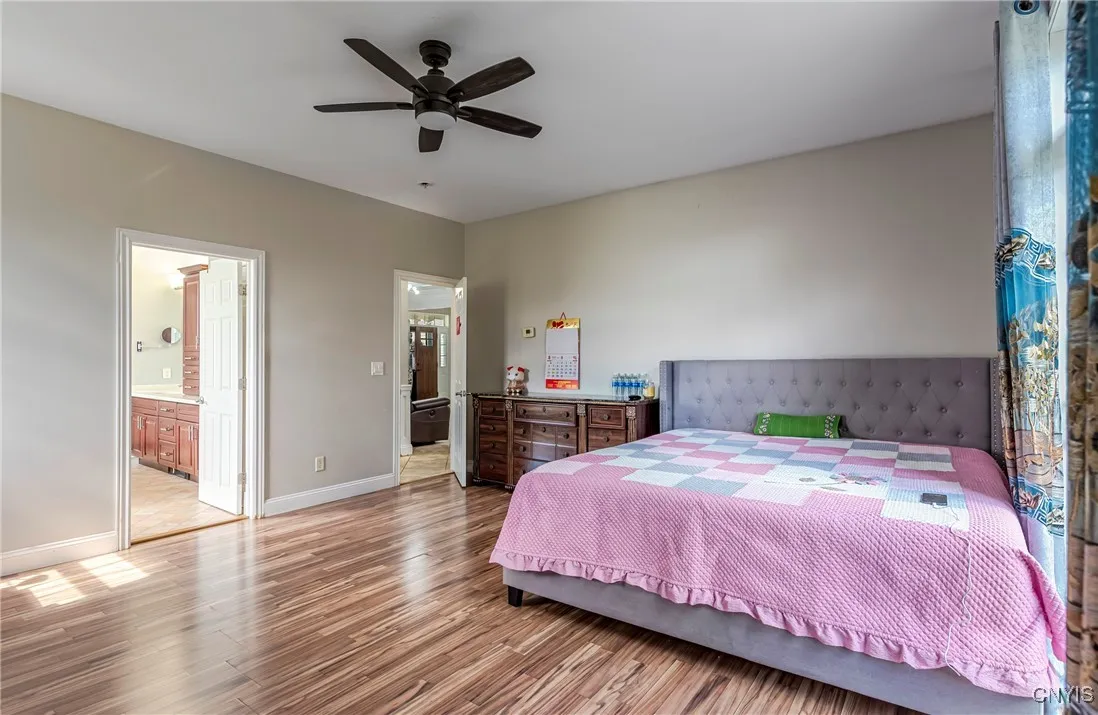 9183 Olin Road, Marcy, New York 13403, Marcy, New York 13403, 5 Bedrooms Bedrooms, 13 Rooms Rooms,2 BathroomsBathrooms,Residential,For Sale,9183 Olin Road, Marcy, New York 13403,0,S1601587