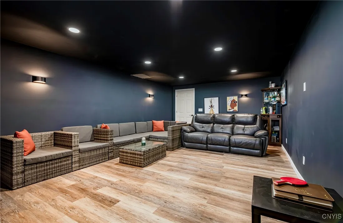 9183 Olin Road, Marcy, New York 13403, Marcy, New York 13403, 5 Bedrooms Bedrooms, 13 Rooms Rooms,2 BathroomsBathrooms,Residential,For Sale,9183 Olin Road, Marcy, New York 13403,0,S1601587