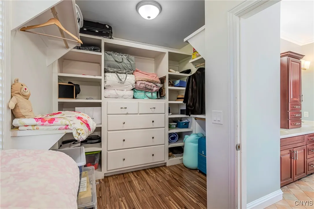 9183 Olin Road, Marcy, New York 13403, Marcy, New York 13403, 5 Bedrooms Bedrooms, 13 Rooms Rooms,2 BathroomsBathrooms,Residential,For Sale,9183 Olin Road, Marcy, New York 13403,0,S1601587