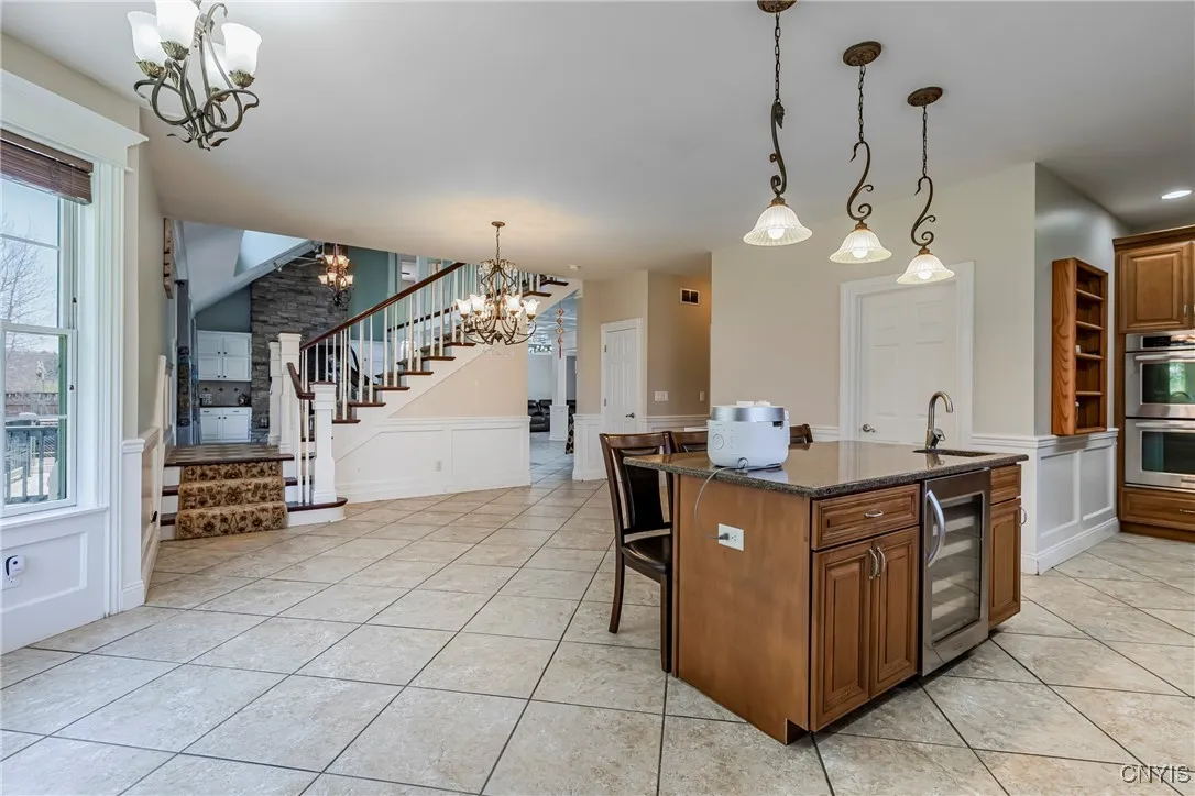 9183 Olin Road, Marcy, New York 13403, Marcy, New York 13403, 5 Bedrooms Bedrooms, 13 Rooms Rooms,2 BathroomsBathrooms,Residential,For Sale,9183 Olin Road, Marcy, New York 13403,0,S1601587