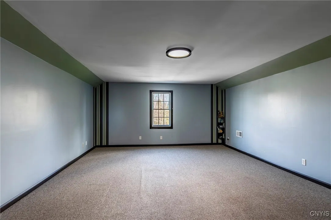 9183 Olin Road, Marcy, New York 13403, Marcy, New York 13403, 5 Bedrooms Bedrooms, 13 Rooms Rooms,2 BathroomsBathrooms,Residential,For Sale,9183 Olin Road, Marcy, New York 13403,0,S1601587