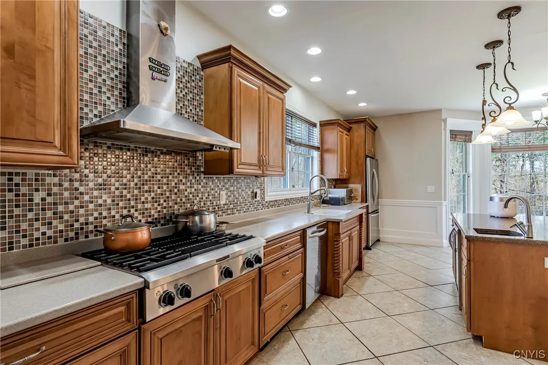 9183 Olin Road, Marcy, New York 13403, Marcy, New York 13403, 5 Bedrooms Bedrooms, 13 Rooms Rooms,2 BathroomsBathrooms,Residential,For Sale,9183 Olin Road, Marcy, New York 13403,0,S1601587