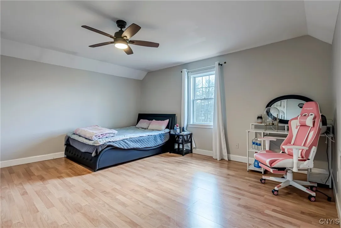 9183 Olin Road, Marcy, New York 13403, Marcy, New York 13403, 5 Bedrooms Bedrooms, 13 Rooms Rooms,2 BathroomsBathrooms,Residential,For Sale,9183 Olin Road, Marcy, New York 13403,0,S1601587