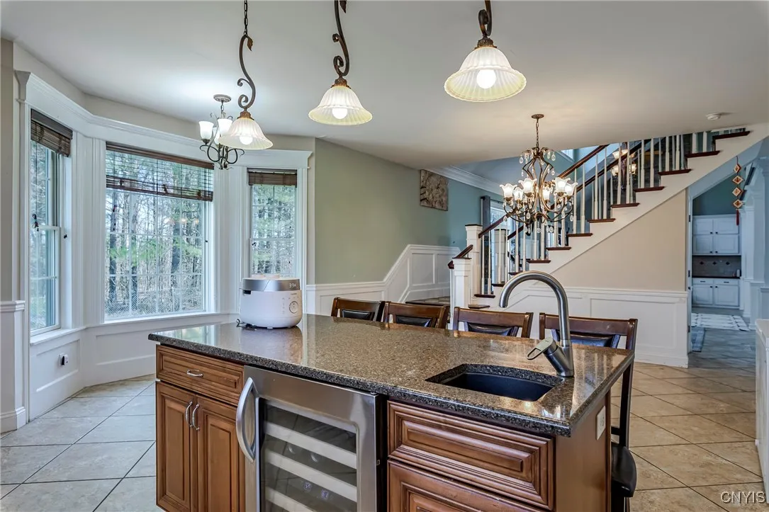 9183 Olin Road, Marcy, New York 13403, Marcy, New York 13403, 5 Bedrooms Bedrooms, 13 Rooms Rooms,2 BathroomsBathrooms,Residential,For Sale,9183 Olin Road, Marcy, New York 13403,0,S1601587