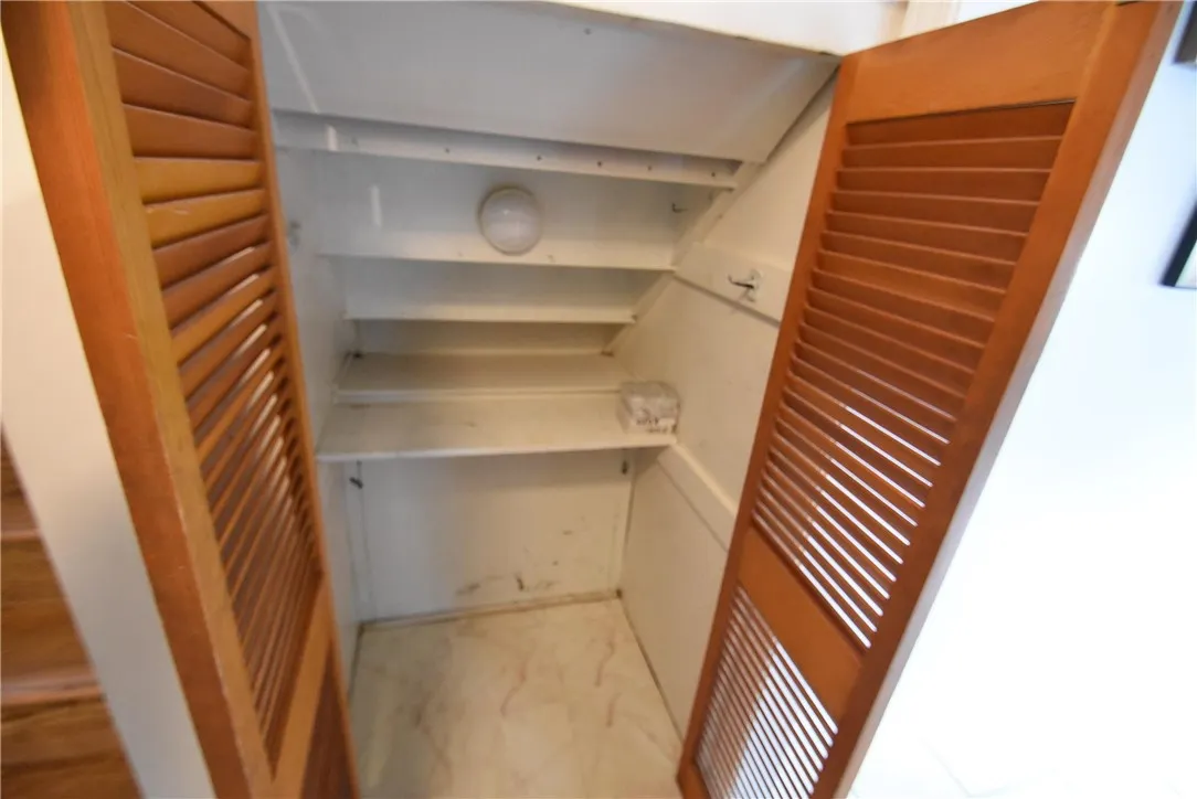 43 Coleman Avenue, Elmira, New York 14905, Elmira, New York 14905, 3 Bedrooms Bedrooms, 7 Rooms Rooms,1 BathroomBathrooms,Residential,Closed,43 Coleman Avenue, Elmira, New York 14905,0,R1604553