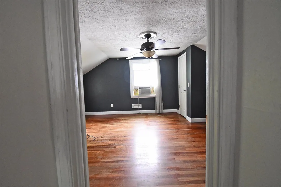 43 Coleman Avenue, Elmira, New York 14905, Elmira, New York 14905, 3 Bedrooms Bedrooms, 7 Rooms Rooms,1 BathroomBathrooms,Residential,Closed,43 Coleman Avenue, Elmira, New York 14905,0,R1604553